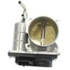 HITACHI 138540 Throttle body